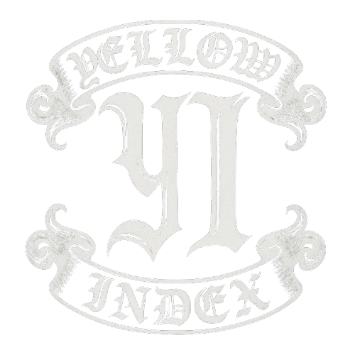 Yellow Index